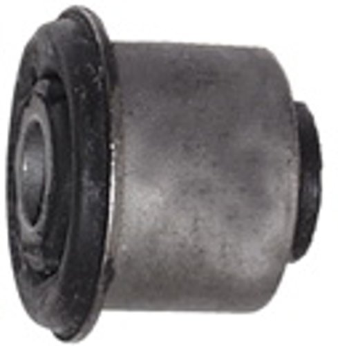 Mapco 33124 Suspension, bras de liaison