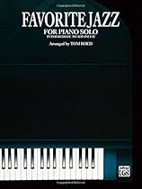 Film Noir Guide: 745 Films of the Classic Era; 1940ndash;1959