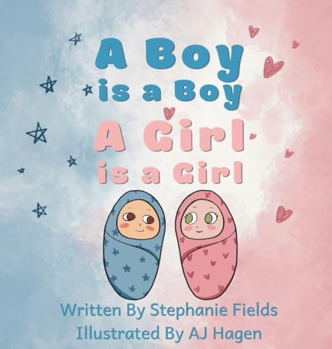 Girl no Girl: Maglia, Emily Elizabeth: 9781980726890: Amazon.com