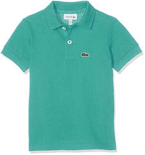 lacoste pj2909