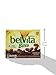 Belvita Breakfast Bites Chocolate 8.8oz/pack 5 count (Pack of 2)
