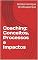 Livro Coaching: Conceitos, Processos e Impactos