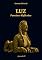 Livro Luz: Poesias e Reflexões