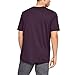 Under Armour Men's Sportstyle Left Chest Short Sleeve T-Shirt