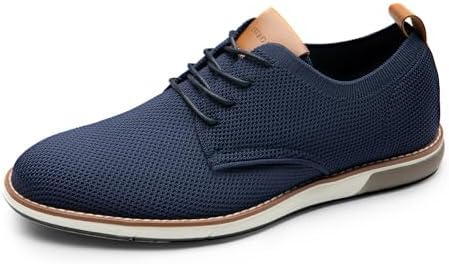 Amazon.com | Tommy Hilfiger Winner Light Natural 7 D (M  display picture 3