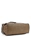 Scarleton Vintage Purses for Women, Top Handle Satchel Bag, Multi Pocket Crossbody Bags for Women, Shoulder Bag Tote, H106808 - Beige Brown