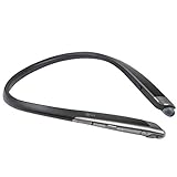 LG TONE PLATINUM HBS-1100