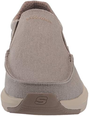 skechers 66004