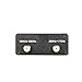 Receiver, KKmoon 100KHz-1.7GHz Full Band UV HF RTL-SDR USB Tuner Receiver/ R820T+RTL2832U AM CW FM DSB LSBthumb 2
