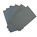 ACE 6x Waterproof Abrasive Paper Sand Paper P600/1000/1200/1500/2000/2500