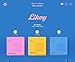 TWICE - Twicetagram (Vol.1) [Random ver.] CD+3 Photocard+Sticker+Pre-Order Benefit+1 Folded Poster+Extra Photocard Set
