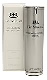Le Mieux Collagen Peptide Serum/ Intensive Face Firming Complex