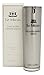 Le Mieux Collagen Peptide Serum/ Intensive Face Firming Complex