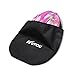KUYOU Multi-Sport Helmet for Kids Cycling/Skateboard/Bike/BMX/Dry Slope Protective Gear Suitable 1-6Years Old Girls,(Pink)