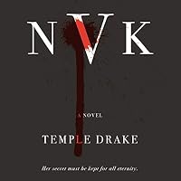 Audible edition cover