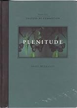 Plenitude (Culture by commotion)