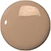 LORAC Natural Performance Foundation, NP4 Medium, 1 Fl Oz