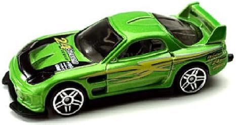 hot wheels 2003 first editions value