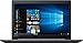 Lenovo 320-15 - 15.6