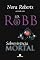 Livro Sobrevivência mortal