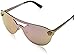 Versace Women's VE2161 Sunglasses 42mm