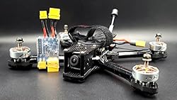 VIFLY ShortSaver V2 Smart Smoke Stopper Electronic