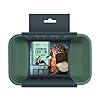 Jamie Oliver Loaf Tin, 2 lb (1.5 litre) - Non-stick, carbon steel rectangle loaf pan for baking, 21 cm x 13 cm x 10 cm…