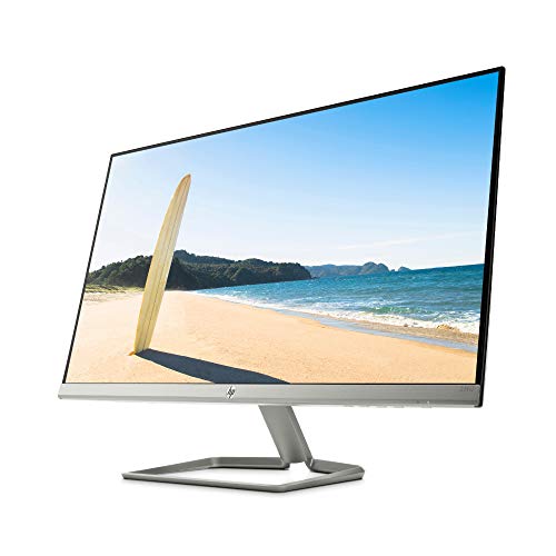 HP-27FW-Monitor-Full-HD-de-27-1920-x-1080-panel-IPS-LED-169-HDMI-14-5-ms-60-Hz-AMD-FreeSync-Altavoces-incorporados-Color-Blanco-Clase-A
