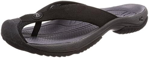 keen waimea h2 mens