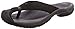 KEEN Men's Waimea H2 Sandal