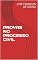 Livro PROVAS NO PROCESSO CIVIL