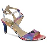 Franco Sarto Women's 'Evette' Sandal