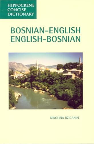Englanti-Suomi, Suomi-Englanti Sanakirja/English-Finnish, Finnish