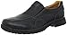 ECCO Men's Fusion Slip-On Loafer