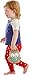 Fisher-Price Woodland Friends 3-in-1 Musical Mobile