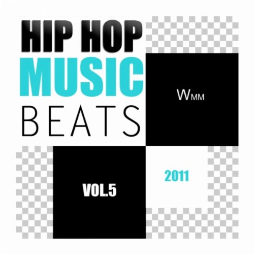 Amazon.com: Russian Roulette (Instrumental Hip Hop Rnb 