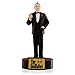 The Godfather - Don Corleone Ornament 2015 Hallmark