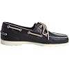 Sperry-Top-Sider-Mens-Leeward-2-Eye-Boat-Shoe