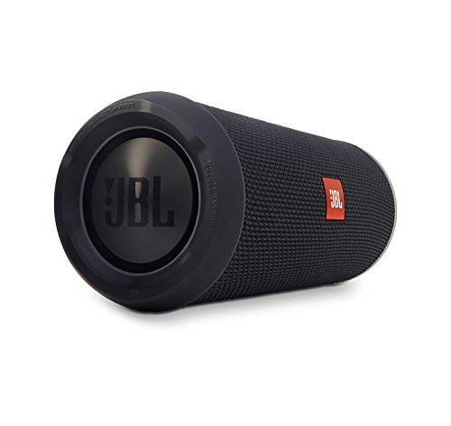 JBL-Flip3-Splashproof-Bluetooth-Wireless-Speaker