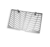 Duacti Multistrada 1200 Endura Protective mesh for