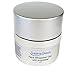 Face Whisperer Day Cream with Argireline, 1.7 oz. Anti Aging Moisturizer from Sublime Beauty to Relax Wrinkles & Hydrate (1 Jar)