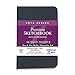 Stillman & Birn Zeta Series Softcover Sketchbook, 8