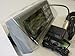 Digital Indicator Display Head for Load Cell Floor Truck Pallet Bench Hopper Tank Scale by Amston Scales