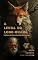 Livro A Lenda do Lobo-Guará: Folclores de Santo Antônio das Grimpas