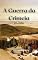 Livro A Guerra da Crimeia (Grandes Conflitos Mundiais Livro 4)