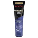 Product image for barcode 309978552048