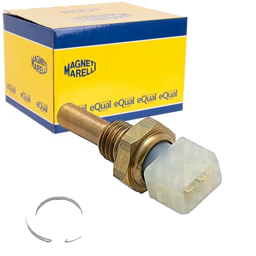 Magneti Marelli 171916011310 Sensore Temperatura Refrigerante