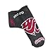 Collegiate Black Putter Cover
