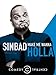 Sinbad: Make Me Wanna Holla