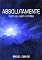Livro Absolutamente: Com ou sem limites